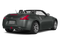 2014 Nissan 370Z Touring