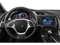 2015 Chevrolet Corvette Stingray 1LT