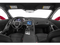 2015 Chevrolet Corvette Stingray 1LT