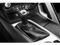 2015 Chevrolet Corvette Stingray 1LT