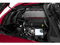 2015 Chevrolet Corvette Stingray 1LT