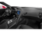 2015 Chevrolet Corvette Stingray 1LT