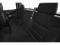 2015 Chevrolet Silverado 1500 LT LT2