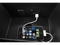 2015 Chevrolet Silverado 1500 LT LT2