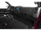 2015 Chevrolet Silverado 1500 LT LT2