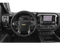 2015 Chevrolet Silverado 2500HD LTZ