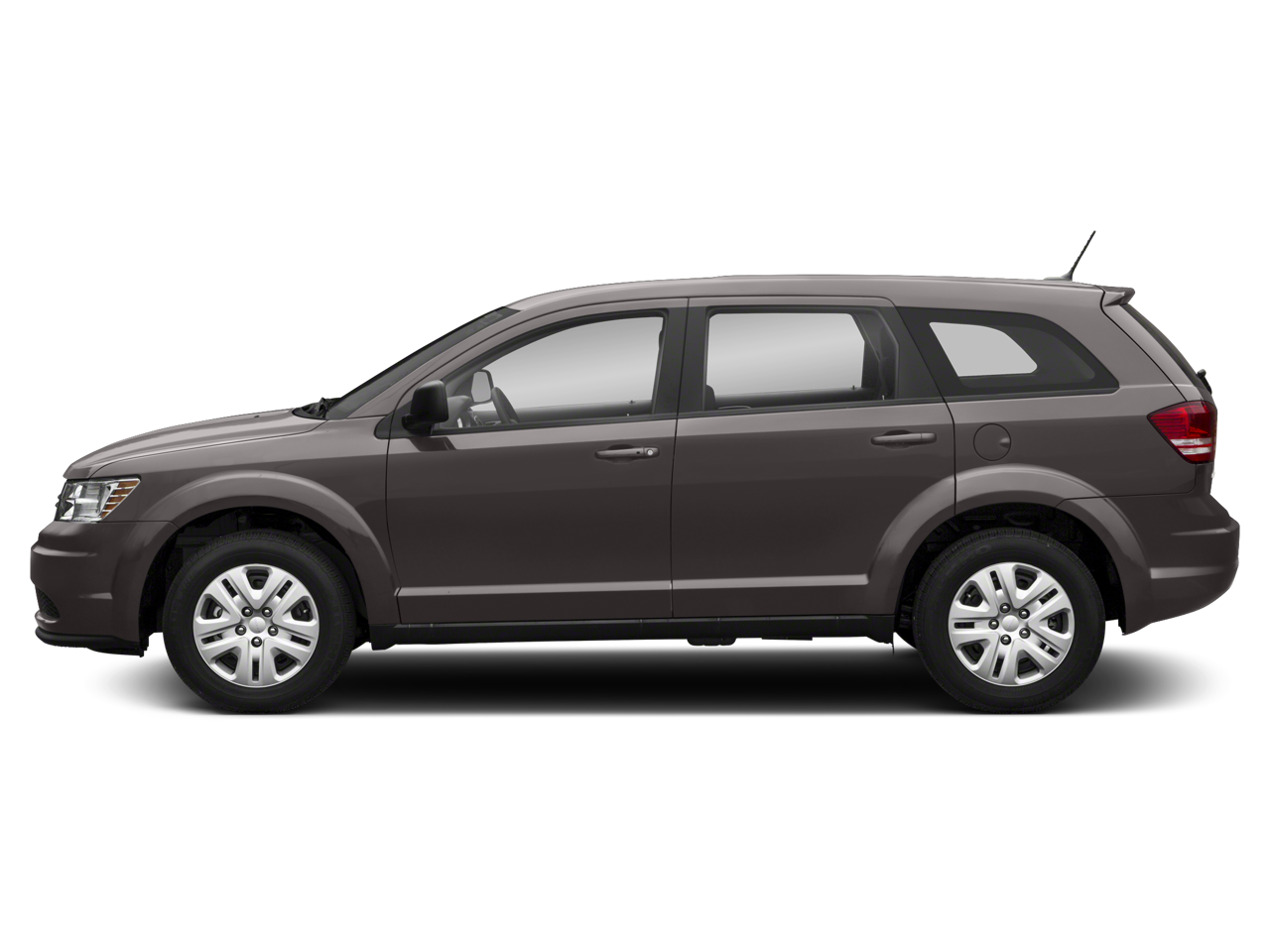 2015 Dodge Journey Limited