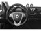2015 smart Fortwo Passion