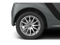 2015 smart Fortwo Passion