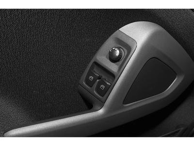 2015 smart Fortwo Passion
