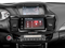 2017 Honda Accord Touring