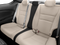 2017 Honda Accord Touring
