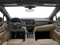 2018 Cadillac XT5 Luxury FWD