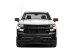 2019 Chevrolet Silverado 1500 WT