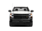 2019 Chevrolet Silverado 1500 WT