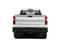 2019 Chevrolet Silverado 1500 WT
