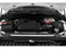 2019 Chevrolet Silverado 1500 WT