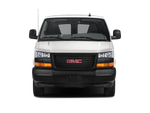 2019 GMC Savana Cargo 2500 VAN 2500 RWD 135"