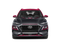 2019 Hyundai Kona Iron Man