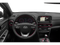 2019 Hyundai Kona Iron Man