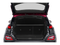 2019 Hyundai Kona Iron Man