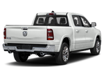 2019 RAM 1500 Laramie Longhorn