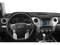 2019 Toyota Tundra Limited