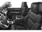 2019 Toyota Tundra Platinum 5.7L V8