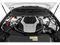 2020 Audi A6 Premium Plus 45 TFSI quattro S tronic