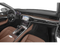 2020 Audi A6 Premium Plus 45 TFSI quattro S tronic