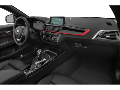 2020 BMW 2 Series 230i xDrive