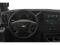 2020 Chevrolet Express Cargo 2500 RWD 2500 135"