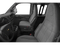 2020 Chevrolet Express Cargo 2500 RWD 2500 135"