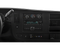 2020 Chevrolet Express Cargo 2500 RWD 2500 135"