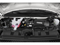 2020 Chevrolet Express Cargo 2500 RWD 2500 135"