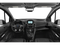 2020 Ford Transit Connect XLT