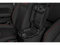 2020 Jeep Wrangler Rubicon