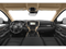 2020 RAM 3500 Laramie Longhorn Mega Cab 4x4 6'4' Box