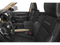 2020 RAM 3500 Laramie Longhorn Mega Cab 4x4 6'4' Box