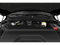 2020 RAM 3500 Laramie Longhorn Mega Cab 4x4 6'4' Box