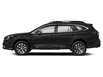 2020 Subaru Outback 2.5i