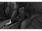 2020 Volvo XC90 T6 Inscription