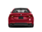 2021 Alfa Romeo Giulia Sprint