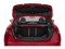2021 Alfa Romeo Giulia Sprint