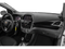 2021 Chevrolet Spark 2LT