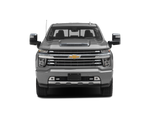 2021 Chevrolet Silverado 3500HD High Country