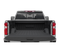 2021 Chevrolet Silverado 3500HD High Country