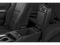 2021 Dodge Durango GT AWD