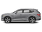 2021 Genesis GV80 2.5T
