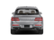2021 Genesis GV80 2.5T